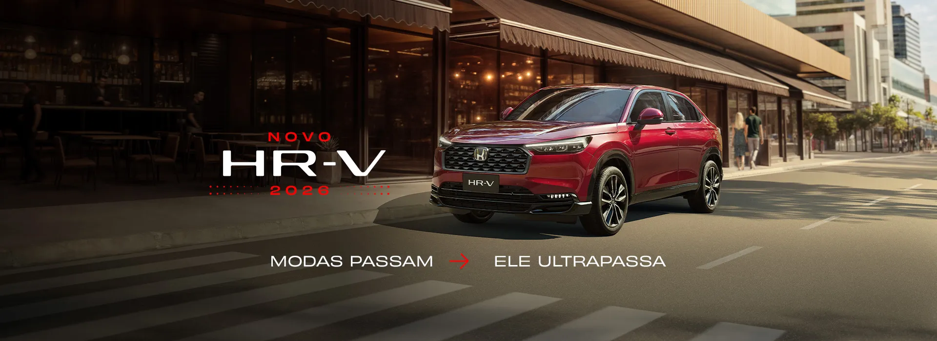 Destaques Moto Lider